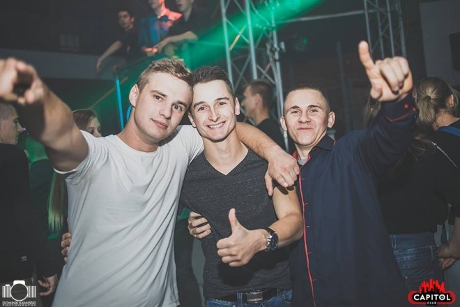 Playboys w Clubie Capitol Sypniewo [24.09.2016] - zdjęcie #66 - eOstroleka.pl