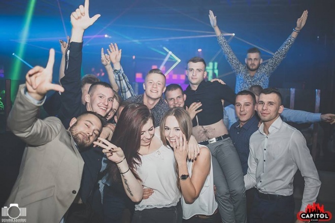 Playboys w Clubie Capitol Sypniewo [24.09.2016] - zdjęcie #92 - eOstroleka.pl