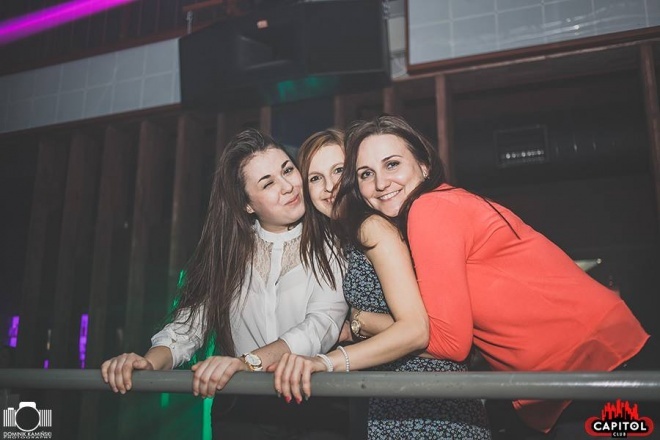 Playboys w Clubie Capitol Sypniewo [24.09.2016] - zdjęcie #57 - eOstroleka.pl