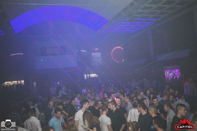 Playboys w Clubie Capitol Sypniewo [24.09.2016] - zdjęcie #56 - eOstroleka.pl