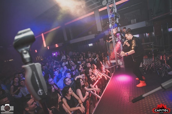 Playboys w Clubie Capitol Sypniewo [24.09.2016] - zdjęcie #52 - eOstroleka.pl