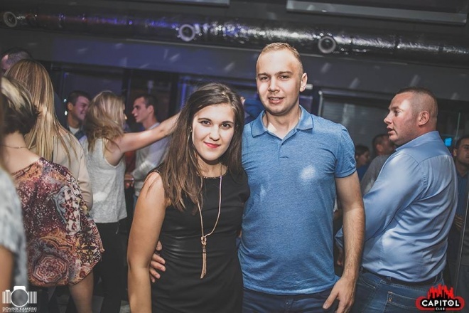 Playboys w Clubie Capitol Sypniewo [24.09.2016] - zdjęcie #50 - eOstroleka.pl