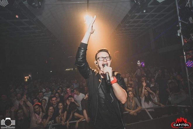 Playboys w Clubie Capitol Sypniewo [24.09.2016] - zdjęcie #35 - eOstroleka.pl