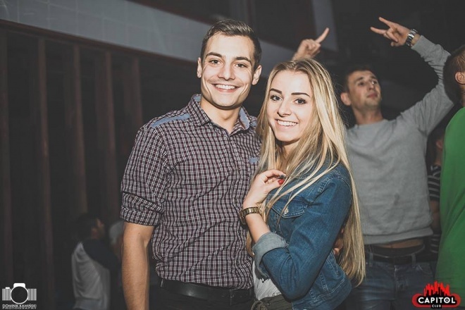 Playboys w Clubie Capitol Sypniewo [24.09.2016] - zdjęcie #32 - eOstroleka.pl