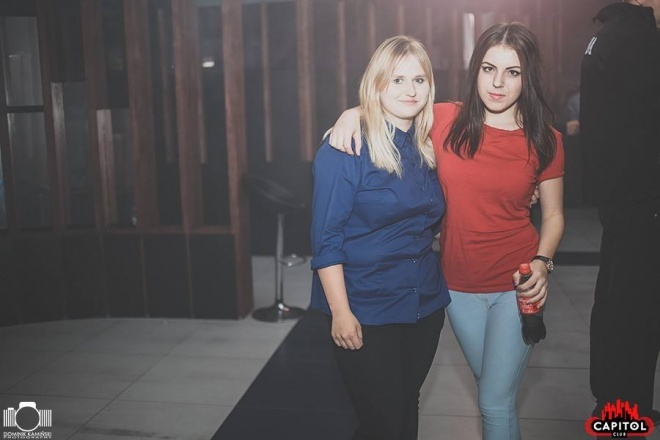 Playboys w Clubie Capitol Sypniewo [24.09.2016] - zdjęcie #26 - eOstroleka.pl