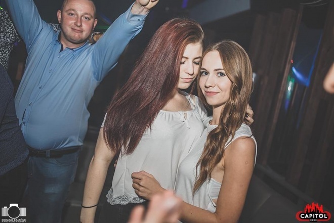 Playboys w Clubie Capitol Sypniewo [24.09.2016] - zdjęcie #11 - eOstroleka.pl