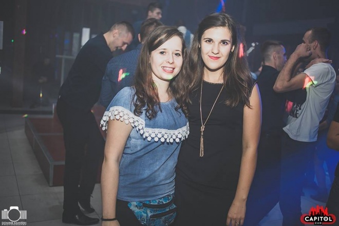 Playboys w Clubie Capitol Sypniewo [24.09.2016] - zdjęcie #9 - eOstroleka.pl
