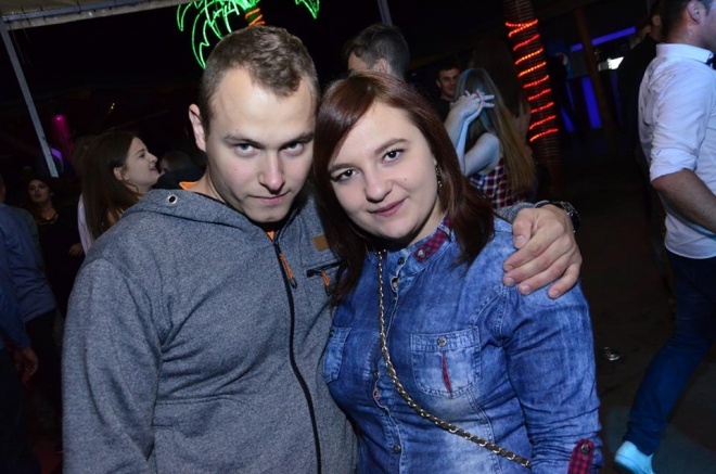 Baflo w Clubie Ibiza Zalesie [ZDJĘCIA] - zdjęcie #62 - eOstroleka.pl