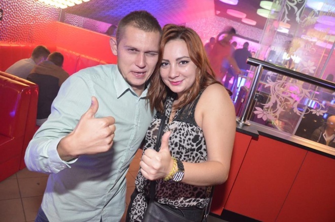 Baflo w Clubie Ibiza Zalesie [ZDJĘCIA] - zdjęcie #54 - eOstroleka.pl