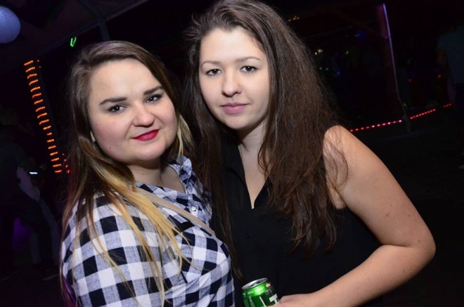 Baflo w Clubie Ibiza Zalesie [ZDJĘCIA] - zdjęcie #34 - eOstroleka.pl