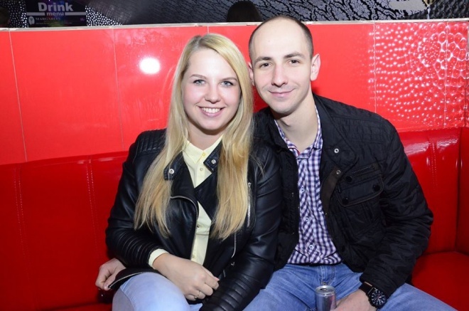 Baflo w Clubie Ibiza Zalesie [ZDJĘCIA] - zdjęcie #33 - eOstroleka.pl