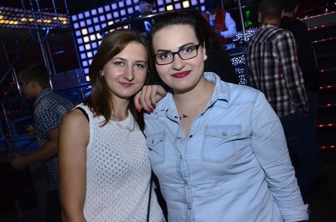 Baflo w Clubie Ibiza Zalesie [ZDJĘCIA] - zdjęcie #22 - eOstroleka.pl