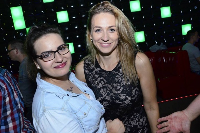Baflo w Clubie Ibiza Zalesie [ZDJĘCIA] - zdjęcie #21 - eOstroleka.pl