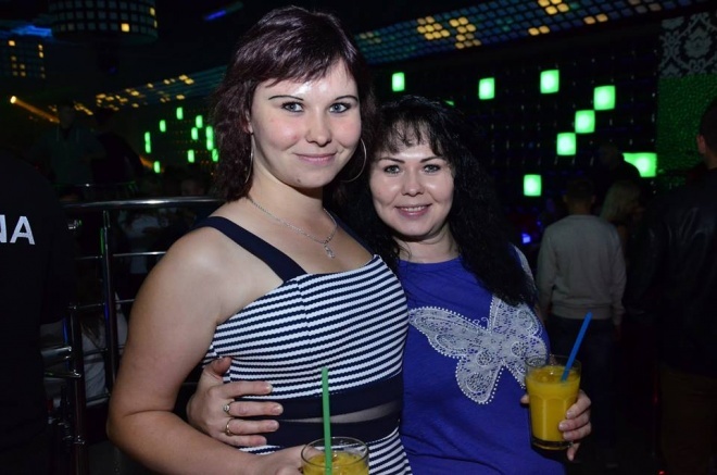Baflo w Clubie Ibiza Zalesie [ZDJĘCIA] - zdjęcie #20 - eOstroleka.pl