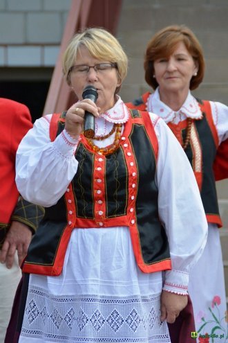 Rodzinny piknik Wiejski w Wachu [ZDJĘCIA] - zdjęcie #101 - eOstroleka.pl