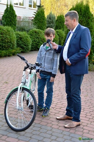 Rodzinny piknik Wiejski w Wachu [ZDJĘCIA] - zdjęcie #69 - eOstroleka.pl