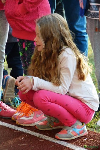 Rodzinny piknik Wiejski w Wachu [ZDJĘCIA] - zdjęcie #31 - eOstroleka.pl