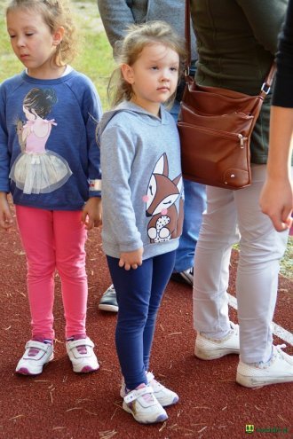 Rodzinny piknik Wiejski w Wachu [ZDJĘCIA] - zdjęcie #23 - eOstroleka.pl