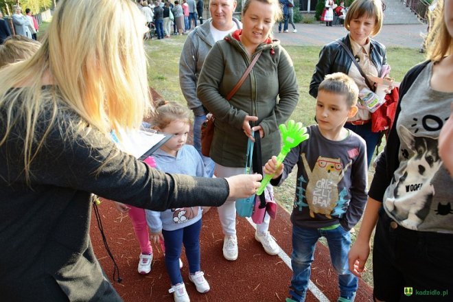 Rodzinny piknik Wiejski w Wachu [ZDJĘCIA] - zdjęcie #22 - eOstroleka.pl