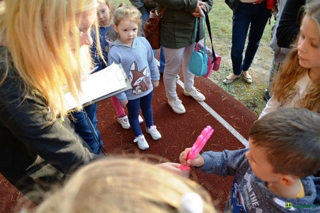 Rodzinny piknik Wiejski w Wachu [ZDJĘCIA] - zdjęcie #20 - eOstroleka.pl
