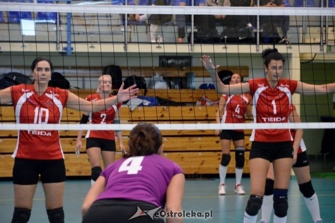 Kaman Cup 2016 w Ostrołęce - dzień pierwszy [30.09.2016] - zdjęcie #106 - eOstroleka.pl
