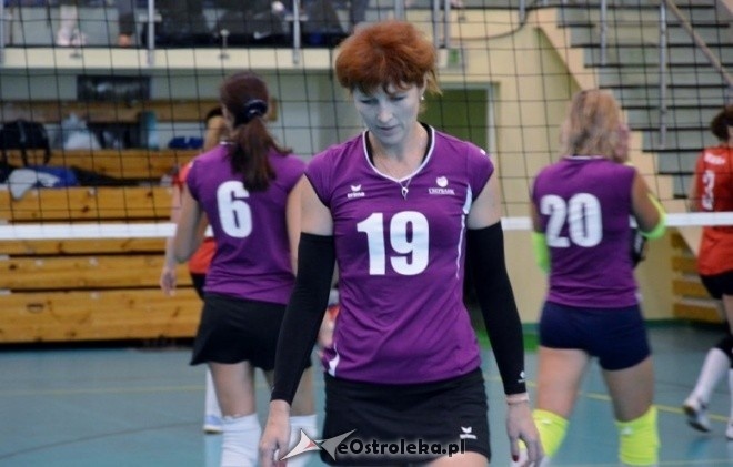 Kaman Cup 2016 w Ostrołęce - dzień pierwszy [30.09.2016] - zdjęcie #105 - eOstroleka.pl