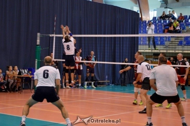 Kaman Cup 2016 w Ostrołęce - dzień pierwszy [30.09.2016] - zdjęcie #104 - eOstroleka.pl