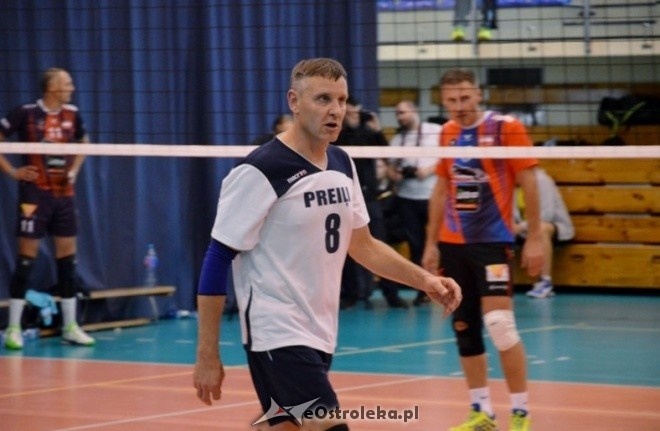Kaman Cup 2016 w Ostrołęce - dzień pierwszy [30.09.2016] - zdjęcie #102 - eOstroleka.pl