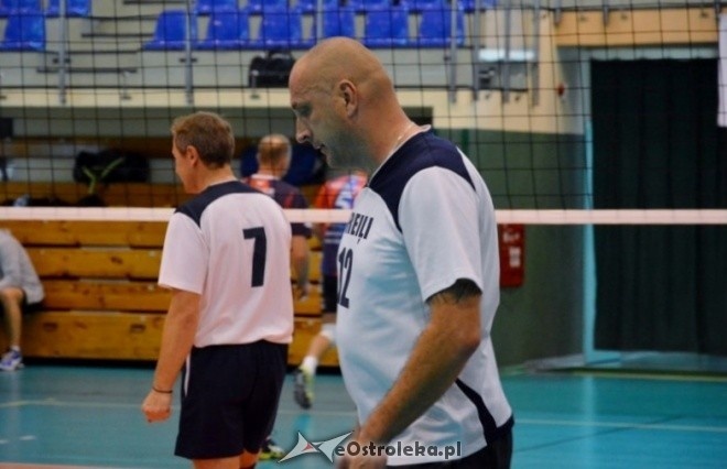 Kaman Cup 2016 w Ostrołęce - dzień pierwszy [30.09.2016] - zdjęcie #100 - eOstroleka.pl