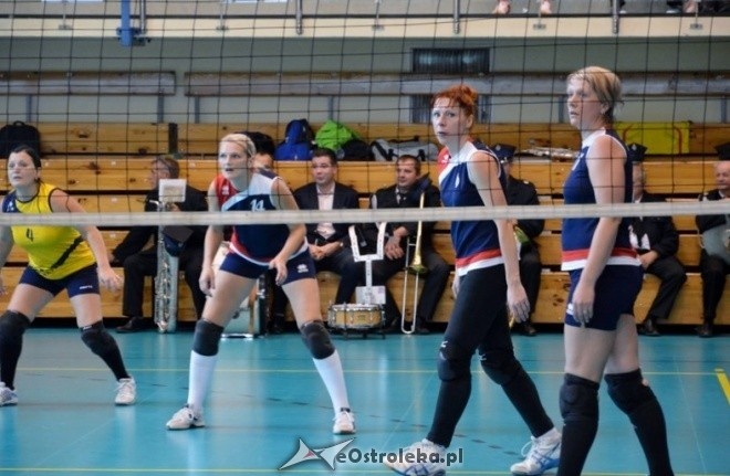 Kaman Cup 2016 w Ostrołęce - dzień pierwszy [30.09.2016] - zdjęcie #96 - eOstroleka.pl