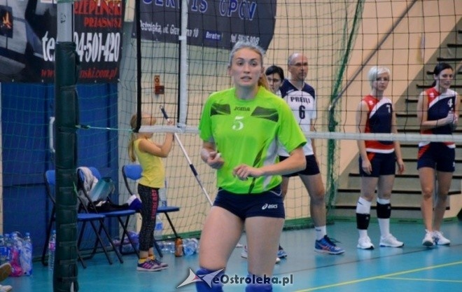 Kaman Cup 2016 w Ostrołęce - dzień pierwszy [30.09.2016] - zdjęcie #93 - eOstroleka.pl