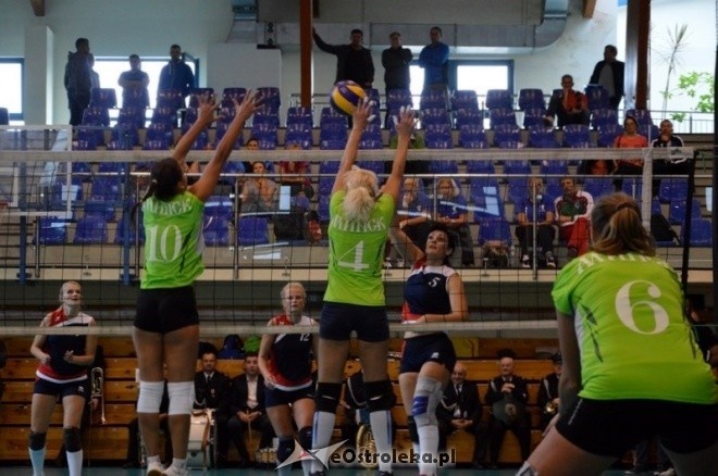 Kaman Cup 2016 w Ostrołęce - dzień pierwszy [30.09.2016] - zdjęcie #91 - eOstroleka.pl