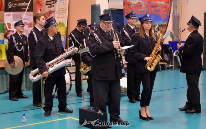 Kaman Cup 2016 w Ostrołęce - dzień pierwszy [30.09.2016] - zdjęcie #82 - eOstroleka.pl