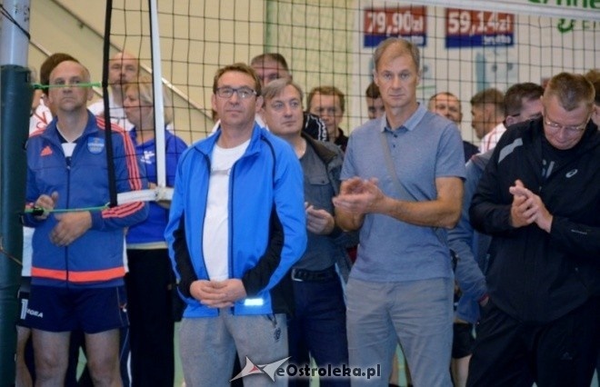 Kaman Cup 2016 w Ostrołęce - dzień pierwszy [30.09.2016] - zdjęcie #75 - eOstroleka.pl