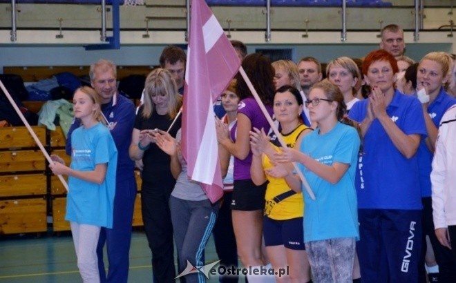 Kaman Cup 2016 w Ostrołęce - dzień pierwszy [30.09.2016] - zdjęcie #74 - eOstroleka.pl