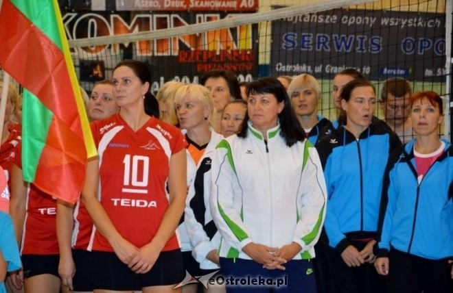 Kaman Cup 2016 w Ostrołęce - dzień pierwszy [30.09.2016] - zdjęcie #70 - eOstroleka.pl