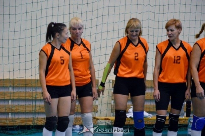 Kaman Cup 2016 w Ostrołęce - dzień pierwszy [30.09.2016] - zdjęcie #170 - eOstroleka.pl