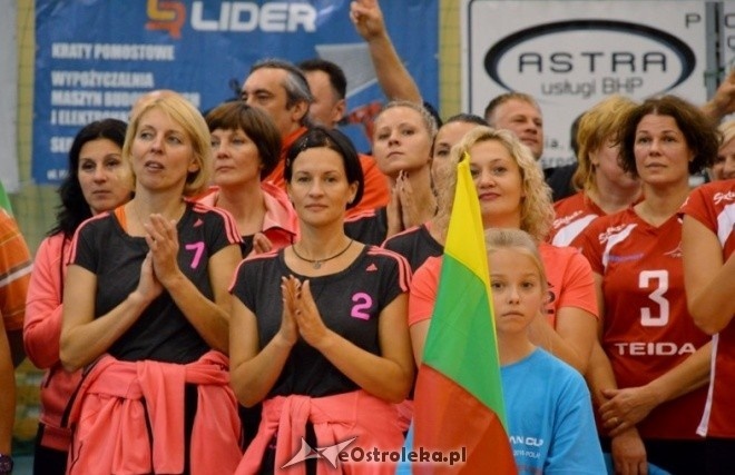 Kaman Cup 2016 w Ostrołęce - dzień pierwszy [30.09.2016] - zdjęcie #44 - eOstroleka.pl