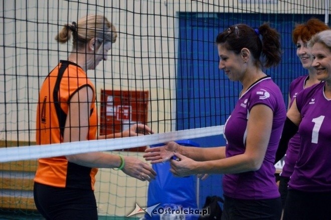 Kaman Cup 2016 w Ostrołęce - dzień pierwszy [30.09.2016] - zdjęcie #165 - eOstroleka.pl