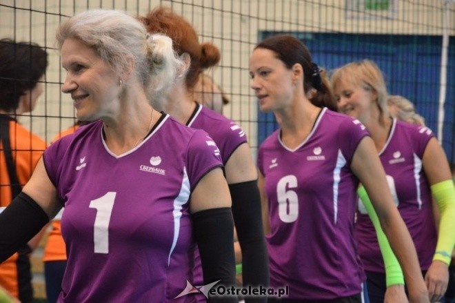 Kaman Cup 2016 w Ostrołęce - dzień pierwszy [30.09.2016] - zdjęcie #164 - eOstroleka.pl