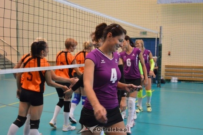 Kaman Cup 2016 w Ostrołęce - dzień pierwszy [30.09.2016] - zdjęcie #163 - eOstroleka.pl