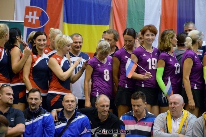 Kaman Cup 2016 w Ostrołęce - dzień pierwszy [30.09.2016] - zdjęcie #28 - eOstroleka.pl