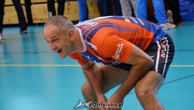 Kaman Cup 2016 w Ostrołęce - dzień pierwszy [30.09.2016] - zdjęcie #152 - eOstroleka.pl