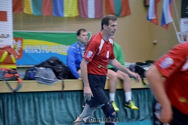 Kaman Cup 2016 w Ostrołęce - dzień pierwszy [30.09.2016] - zdjęcie #151 - eOstroleka.pl