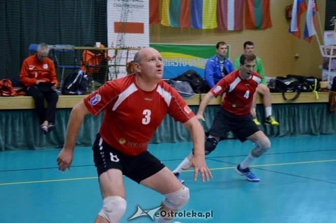 Kaman Cup 2016 w Ostrołęce - dzień pierwszy [30.09.2016] - zdjęcie #150 - eOstroleka.pl