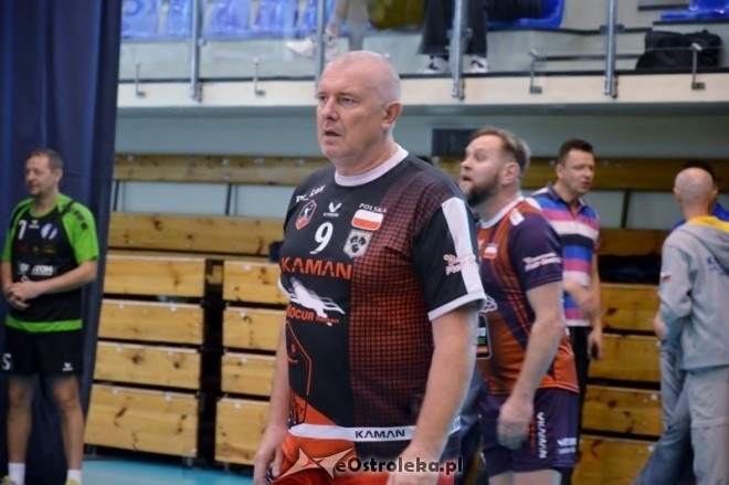 Kaman Cup 2016 w Ostrołęce - dzień pierwszy [30.09.2016] - zdjęcie #132 - eOstroleka.pl