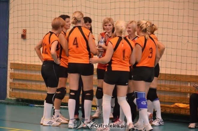 Kaman Cup 2016 w Ostrołęce - dzień pierwszy [30.09.2016] - zdjęcie #130 - eOstroleka.pl