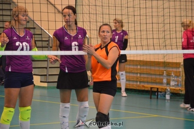 Kaman Cup 2016 w Ostrołęce - dzień pierwszy [30.09.2016] - zdjęcie #128 - eOstroleka.pl