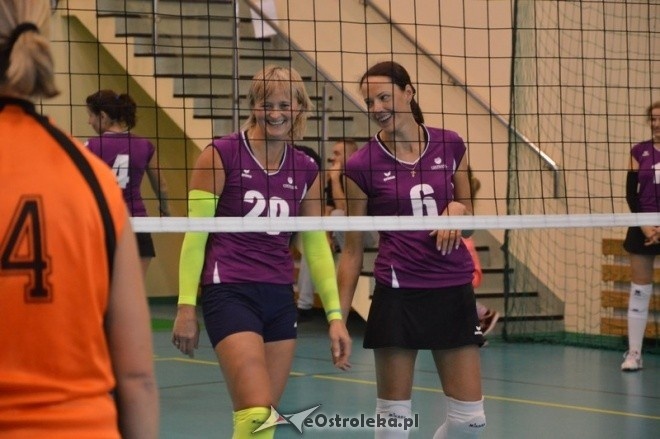 Kaman Cup 2016 w Ostrołęce - dzień pierwszy [30.09.2016] - zdjęcie #127 - eOstroleka.pl