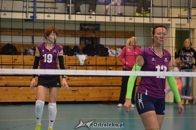 Kaman Cup 2016 w Ostrołęce - dzień pierwszy [30.09.2016] - zdjęcie #126 - eOstroleka.pl